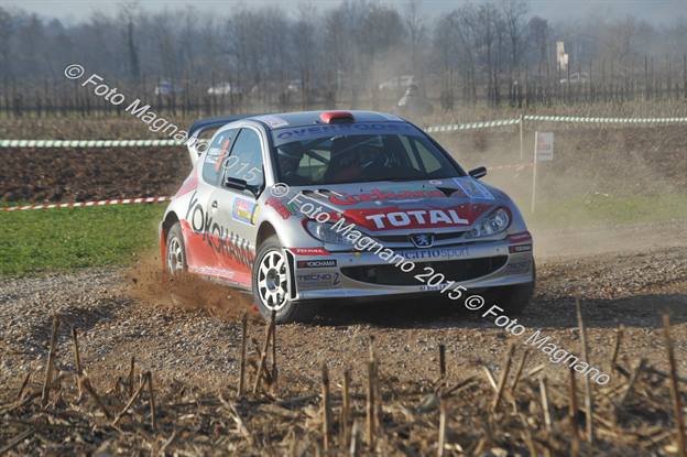DSC_8348.JPG
